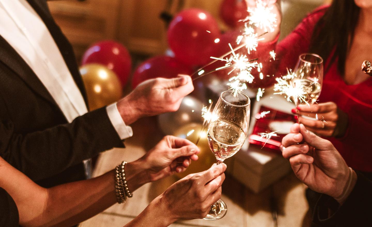 silvester-g-1057437600.jpg