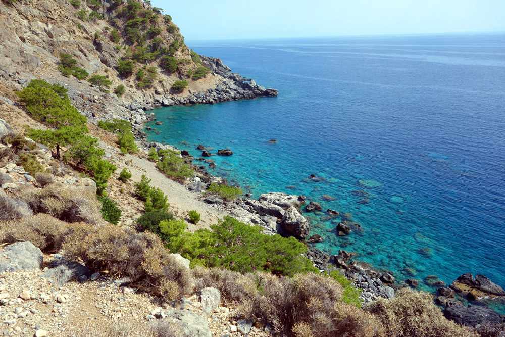 kreta_felsige_bucht_meerblick_dertour_g-694457460.jpg