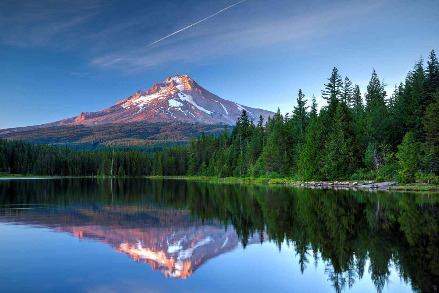 USA-Oregon-Mount-Hood-dertour-g-1268487061.jpg