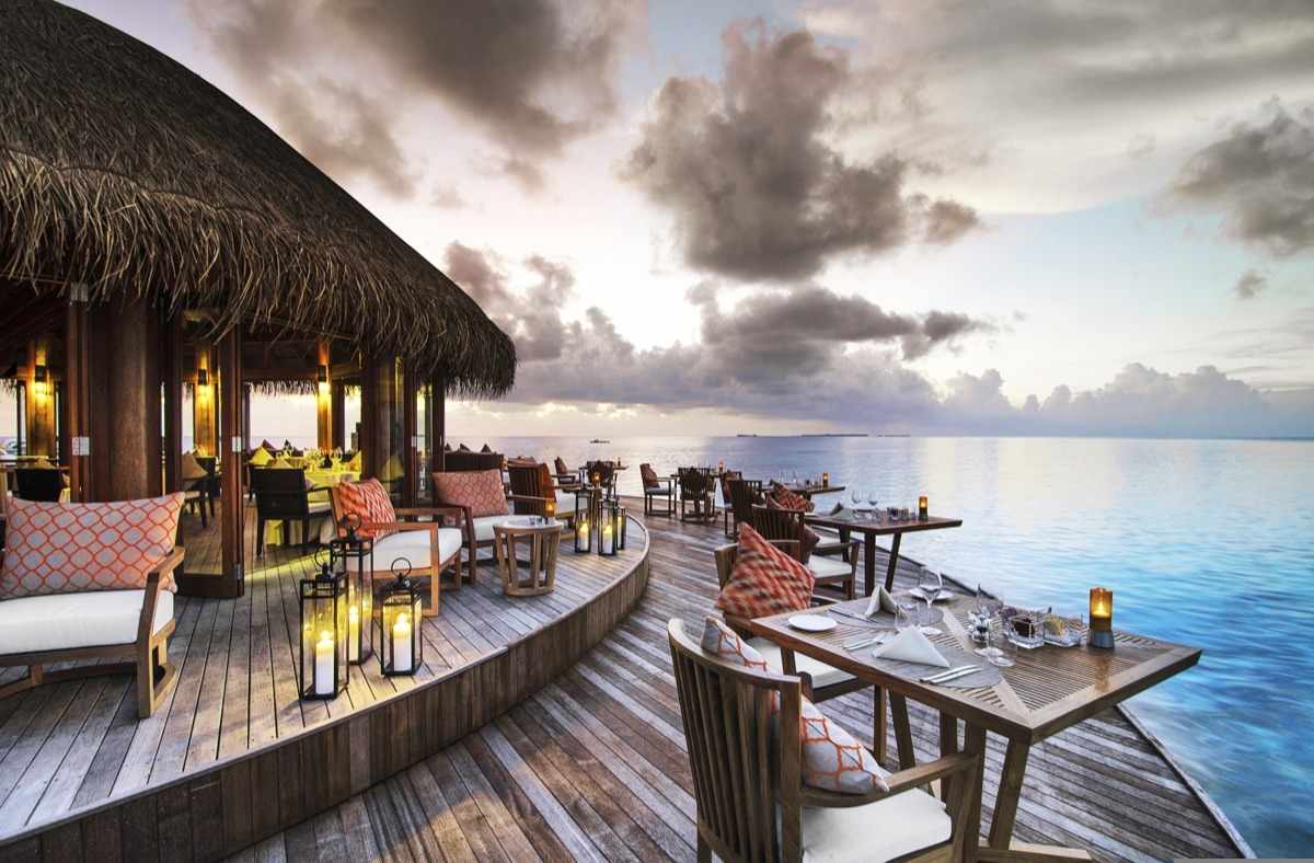malediven-mirihi-island-resort-p-mc51235.jpg