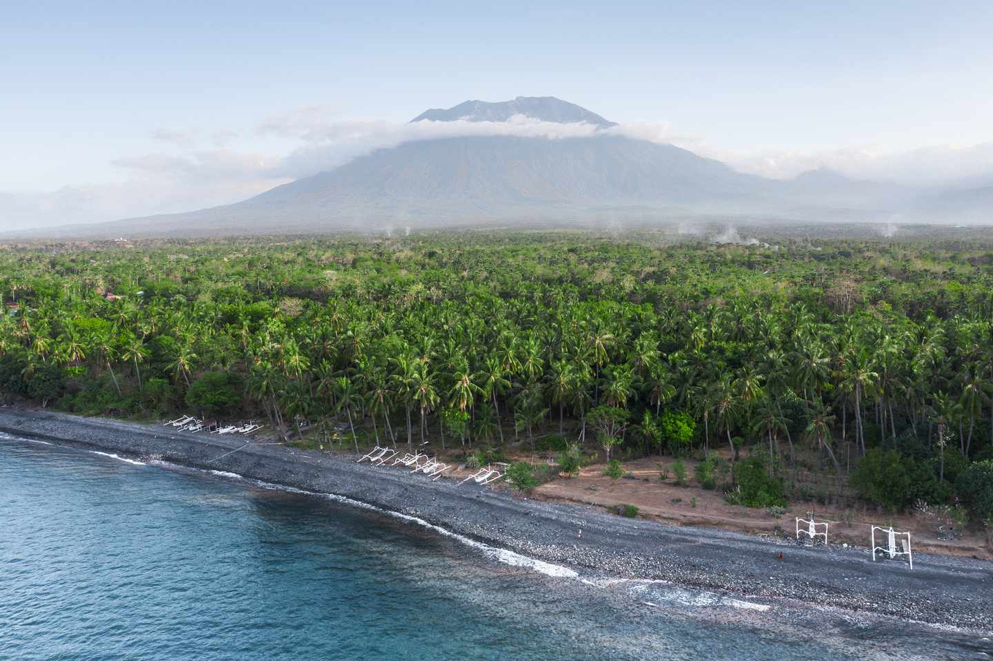 indonesien-bali-mit-vulkan-agung-g-1338759959.jpg