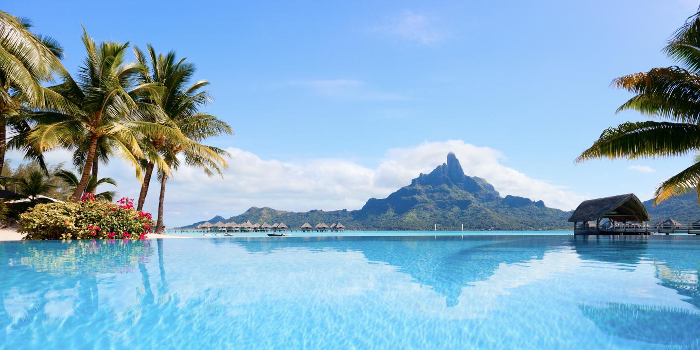 bora-bora-landschaft-g-178807280.jpg