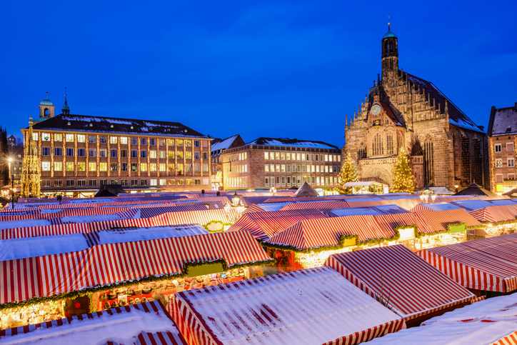 nuernberg-christkindlmarkt-weihnachtsmarkt-g-180748957.jpg