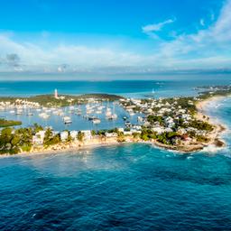 bahamas-great-abacco-island-hope-town-g-1451619504.jpg