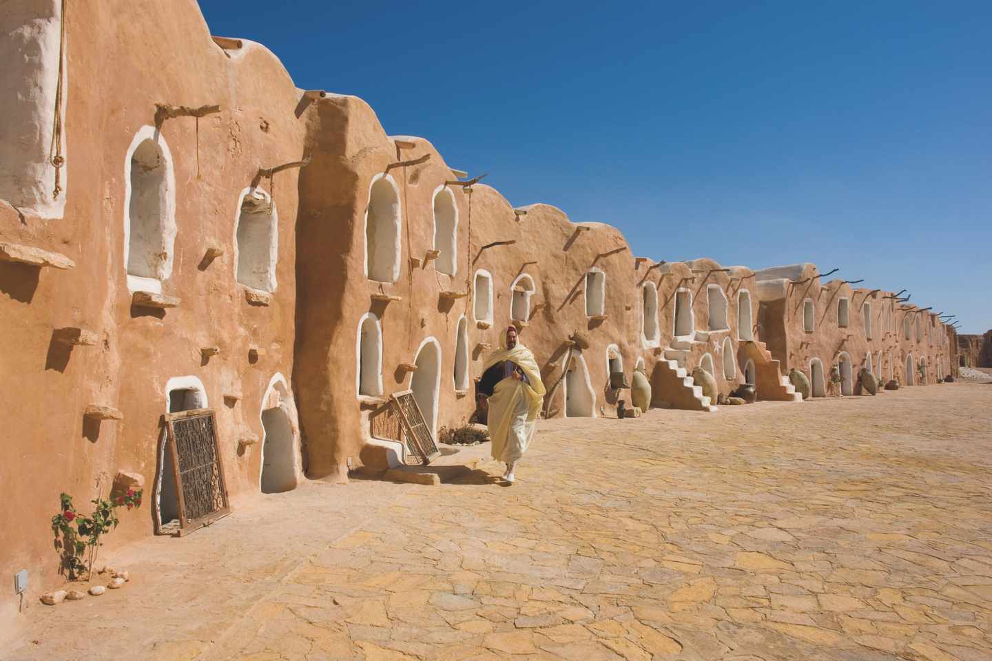 tunesien-el-jem-pa-tunesien.jpg