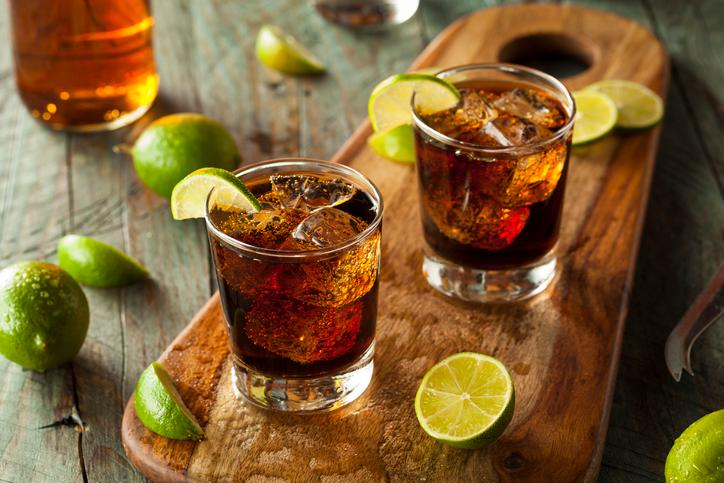 cuba-libre-g-480045080.jpg