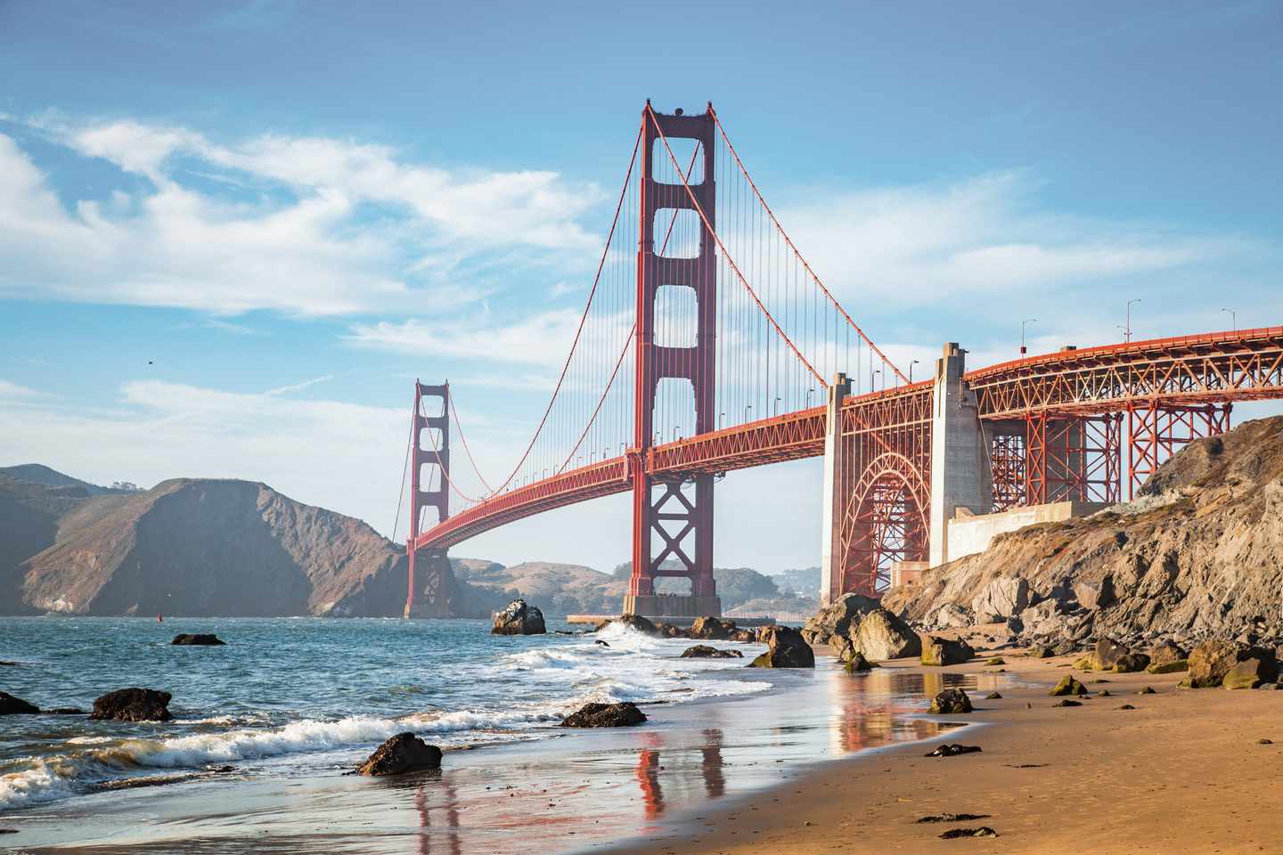 USA-kalifornien-golden-gate-bridge-g-1199235160.jpg