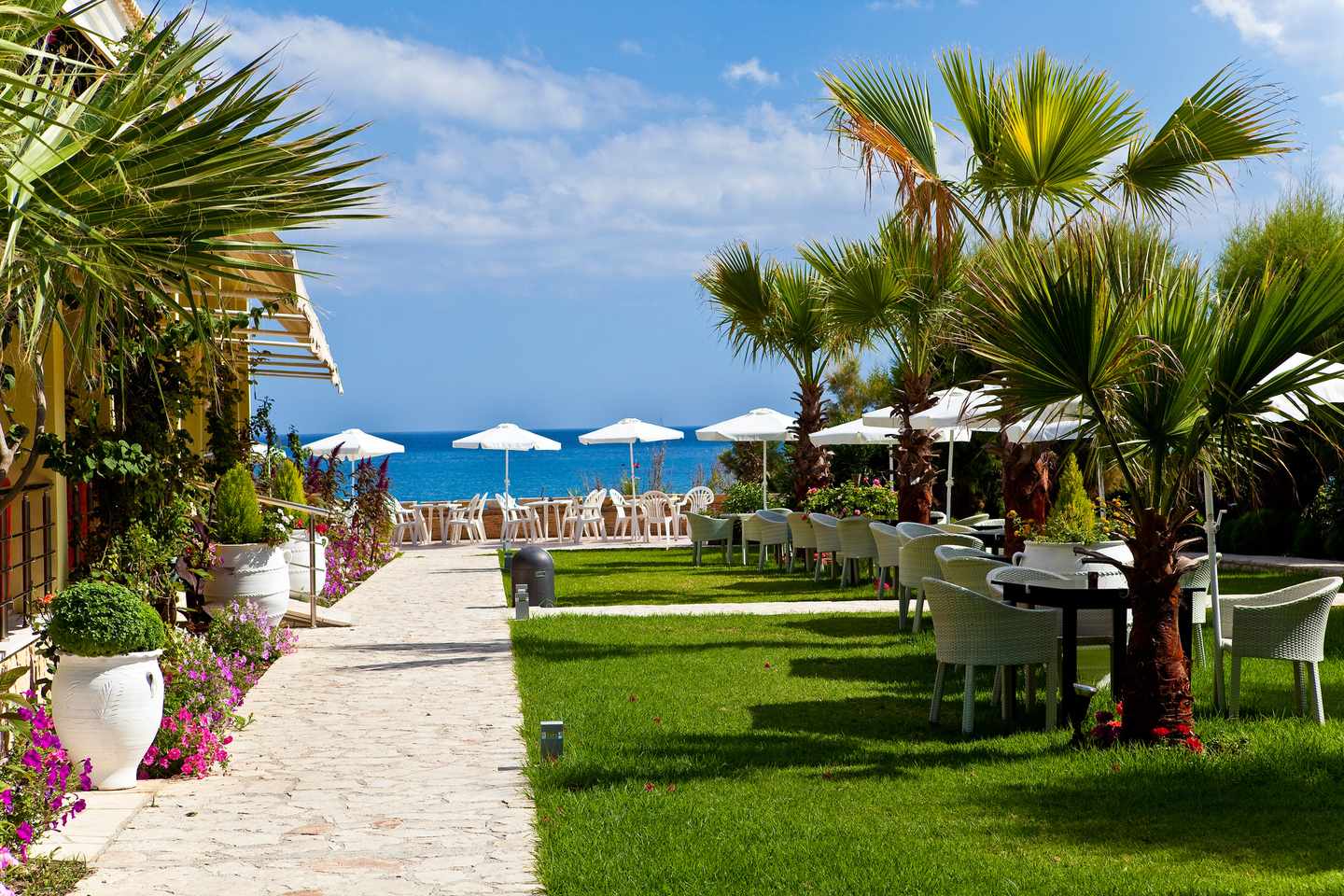 clubhotel-griechenland-g-182504176.jpg