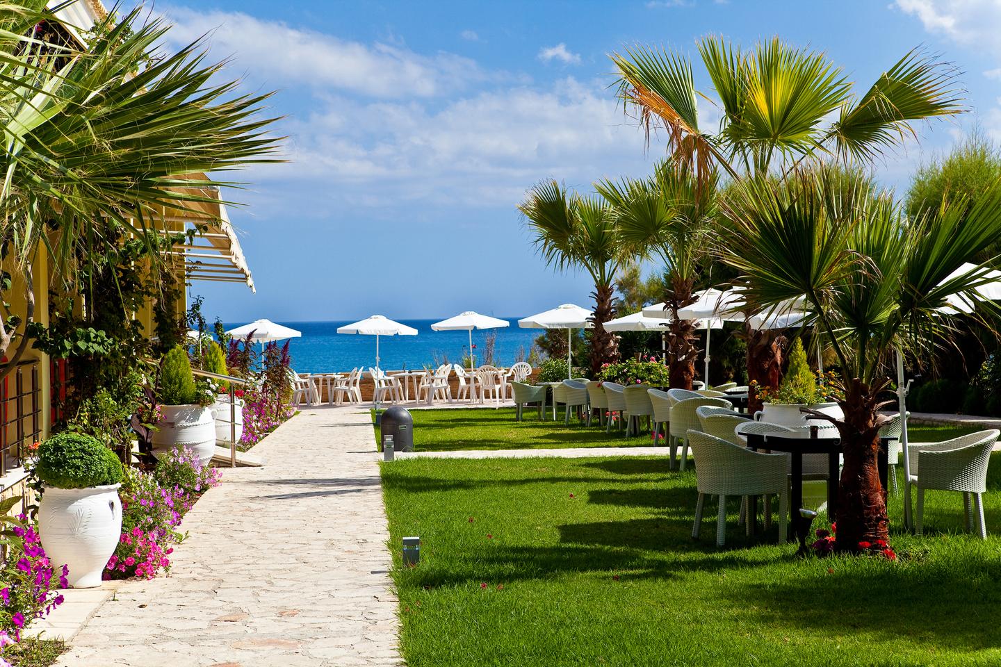 clubhotel-griechenland-g-182504176.jpg