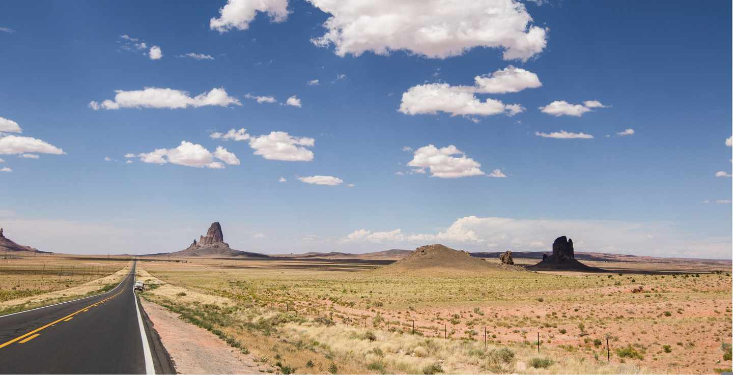 usa-arizona-route-66-aussicht-an-sonnigem-tag-g-1331949858.jpg