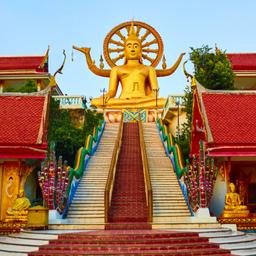 thailand-koh-samui-wat-phra-yai-tempel-t-514512874.jpg