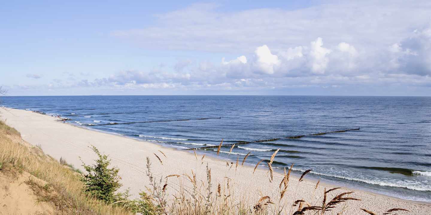 deutschland-ostsee-g-186430005.jpeg