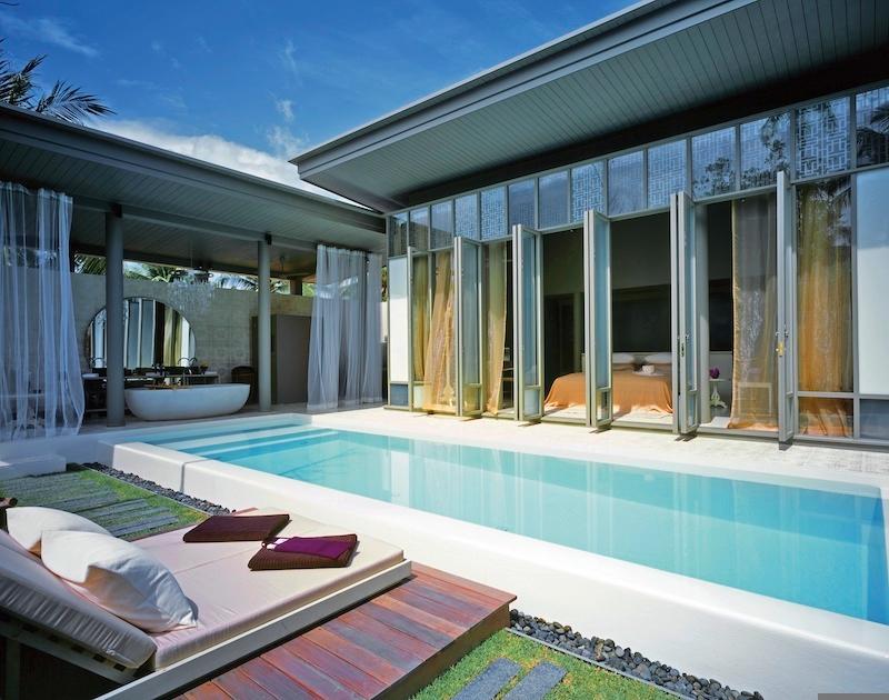 phuket-sala-resort.jpg