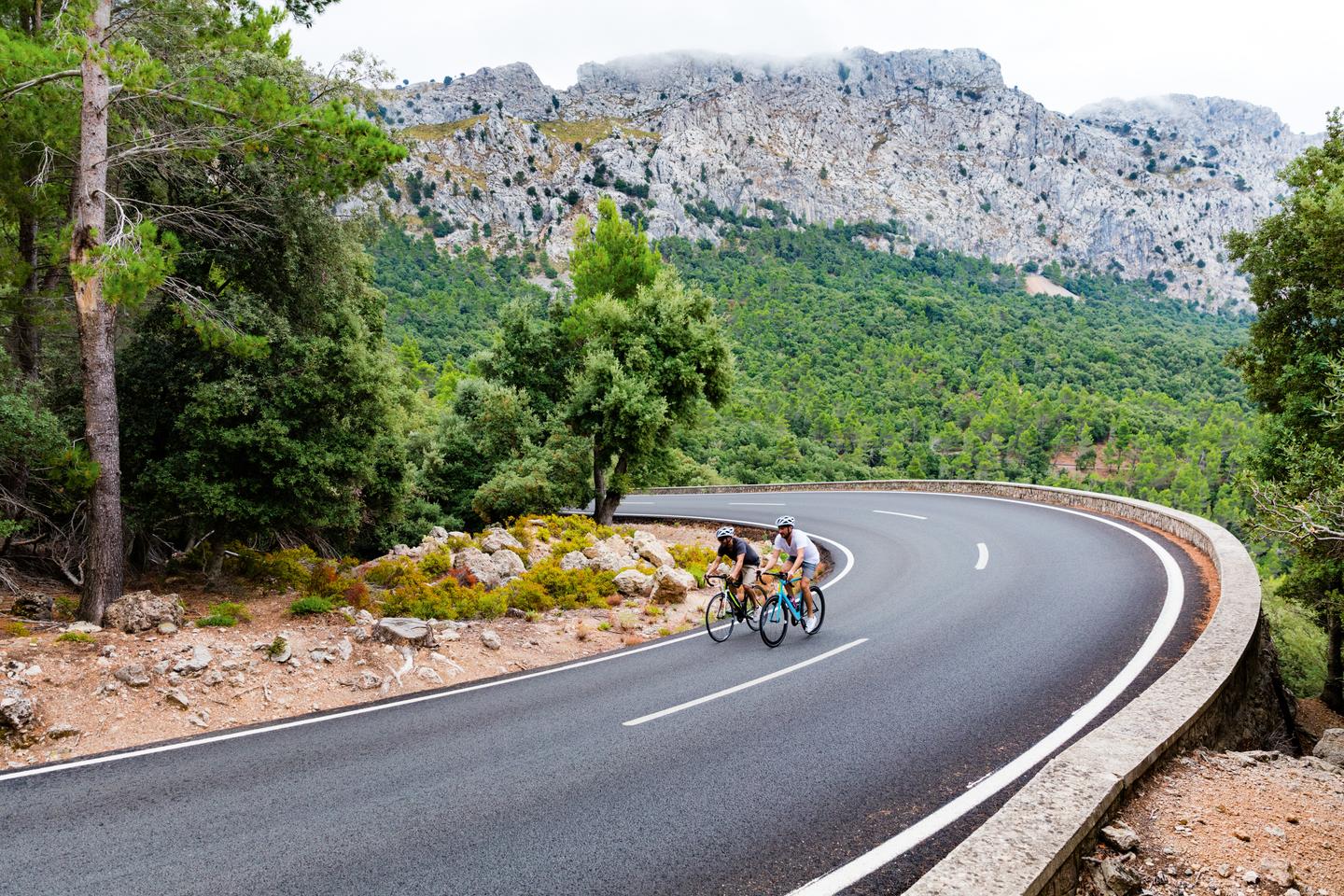 spanien-mallorca-fahrrad-g-803212530.jpg
