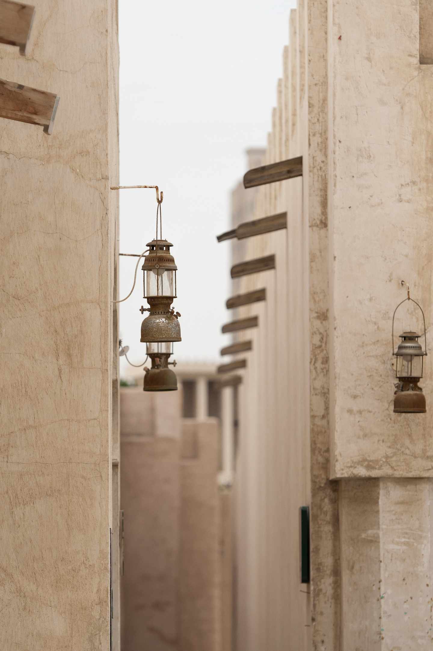 bltbad5909f768c7fa3-VAE-Fujairah-arabische-Lampe-g-178476301.jpg Arabische Lampen