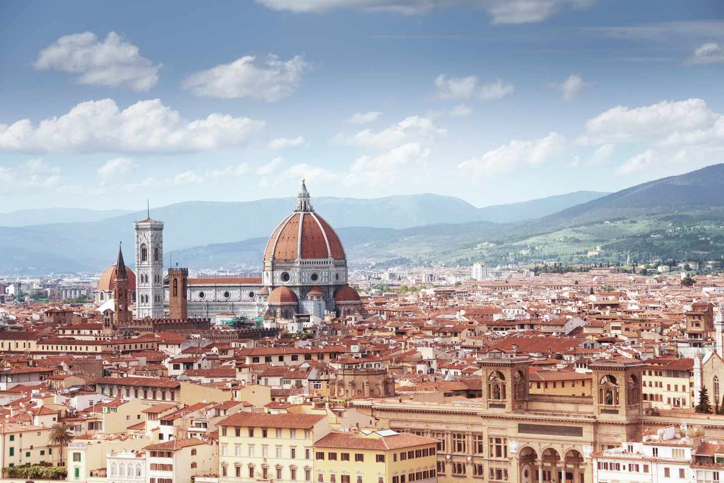 italien-toskana-florenz-dom-g-483876975.jpg