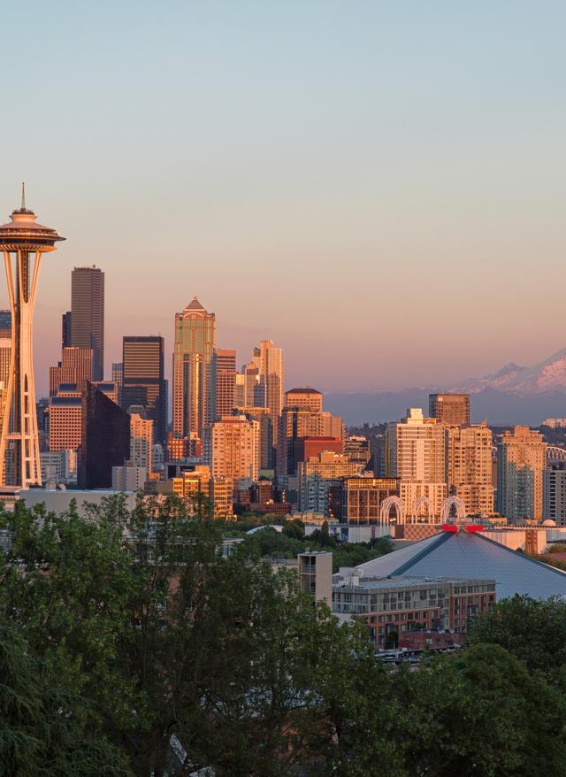Nordwesten der USA usa-washington-seattle-g-615989790.jpg