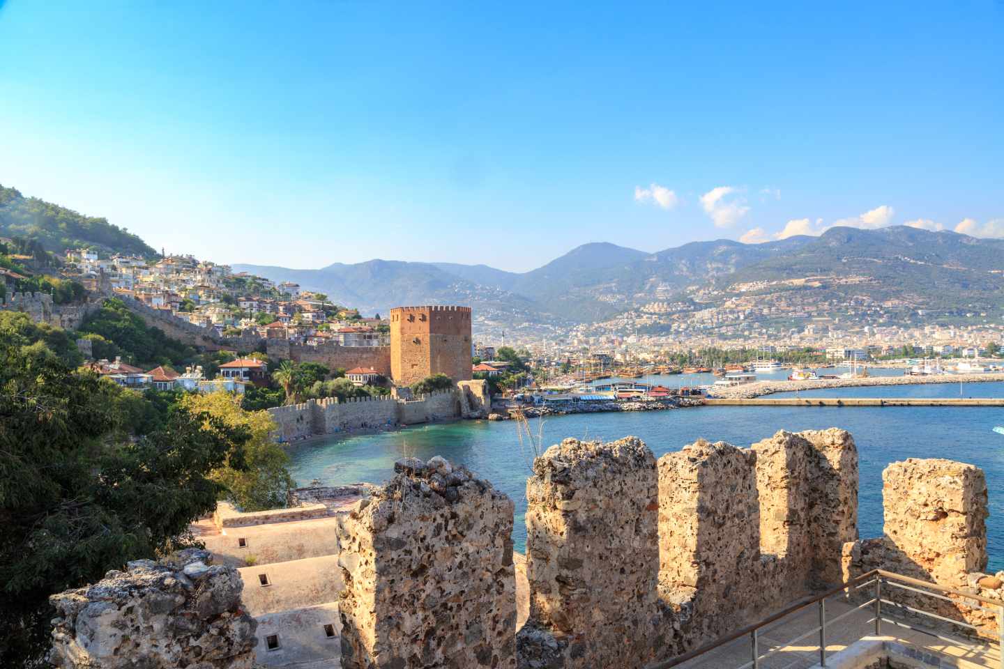 tuerkei-alanya-burg-g-831131238.jpg