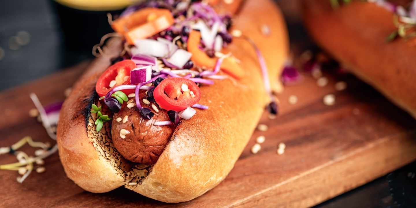 Dänemark-Streetfood-Hotdog-g-1393616134.jpg