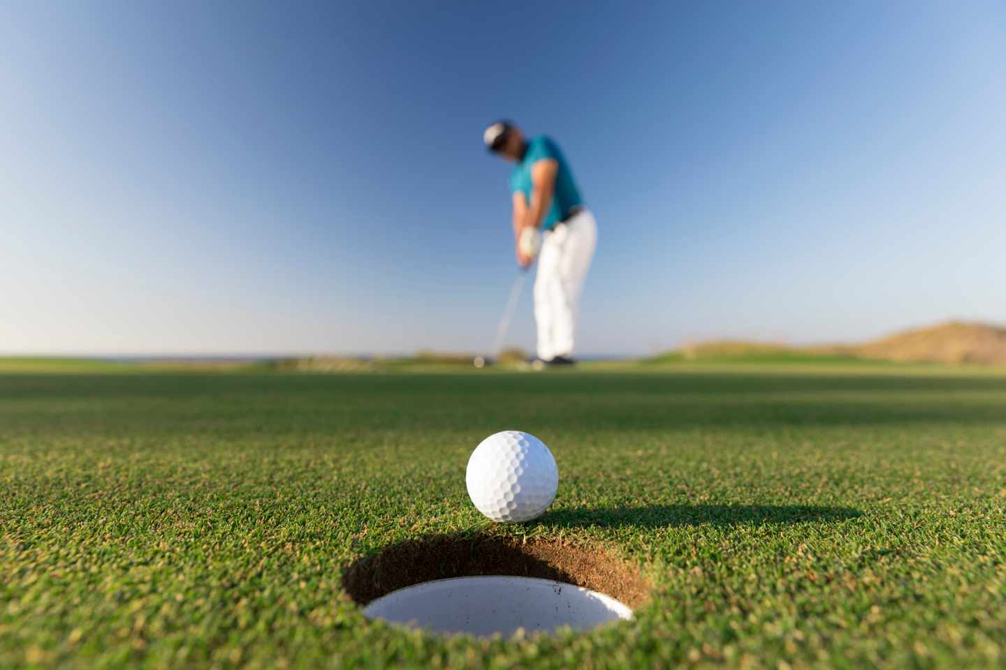 sentido-aktivurlaub-golf-g-1148674224.jpg