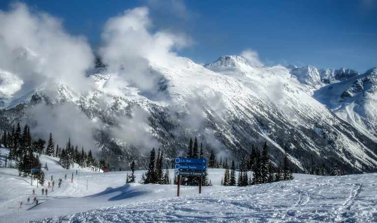 kanada-skiurlaub-blackcomb-g-1129309224.jpg