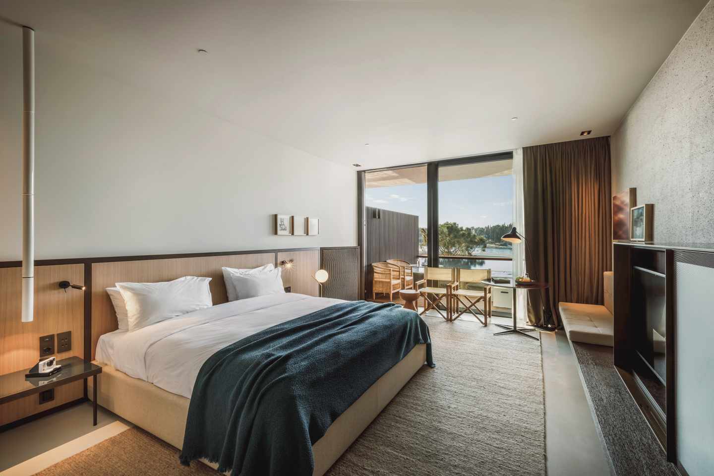 blt26d7c84ceb13a49e-kroatien-istrien-rovinj-grand_park_hotel-zimmerbeispiel-cmi-_DER1328347.jpg Schönste Hotels Kroatien, Grand Park Hotel Rovinj Zimmerbeispiel