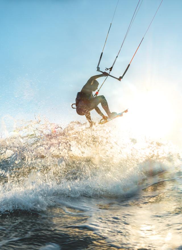 tunesien-surfer-klein-g-519130524.jpg