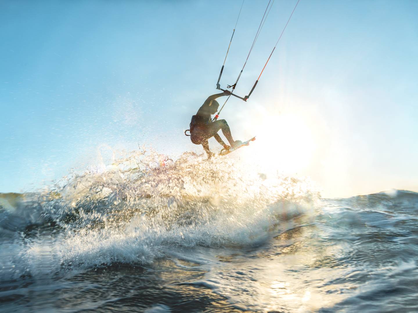 tunesien-surfer-klein-g-519130524.jpg