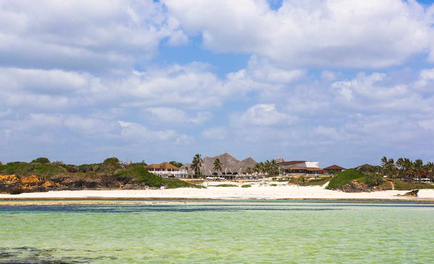 kenia-malindi-watamu-strand-t-655462496.jpg