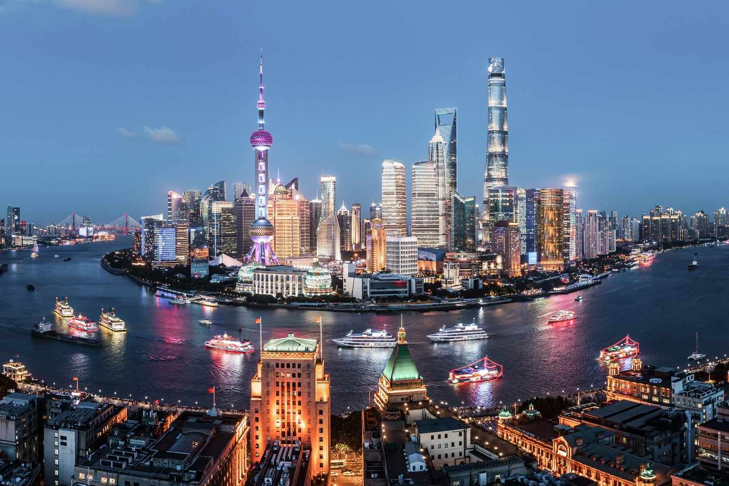 China-Shanghai-Luftaufnahme-der-Stadt-g-1387569717.jpg