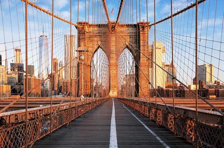 usa-nordamerika-usa-new-york-city-brooklyn-bridge-manhatten-g-534129482.jpg