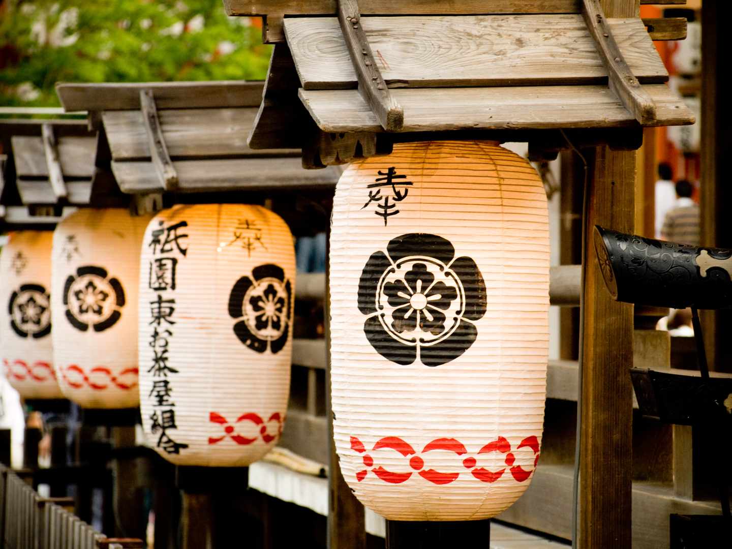 Japan-Kyoto-japanische-Lampions-g-93173054.jpg
