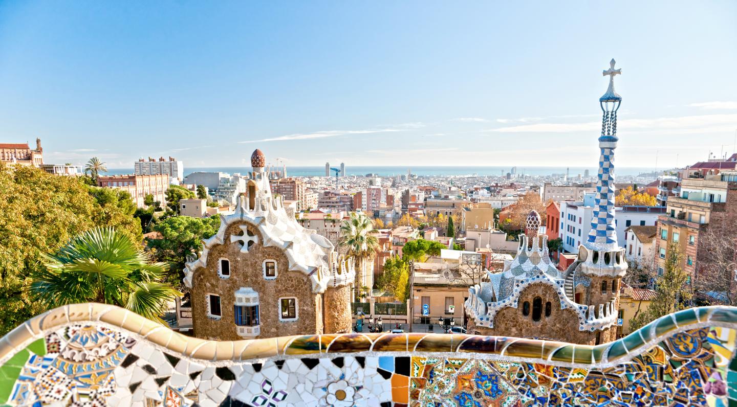 blt6460eb5103c62880-spanien-barcelona-park-guell-g-149127892.jpg spanien-barcelona-park-guell-g-149127892.jpg