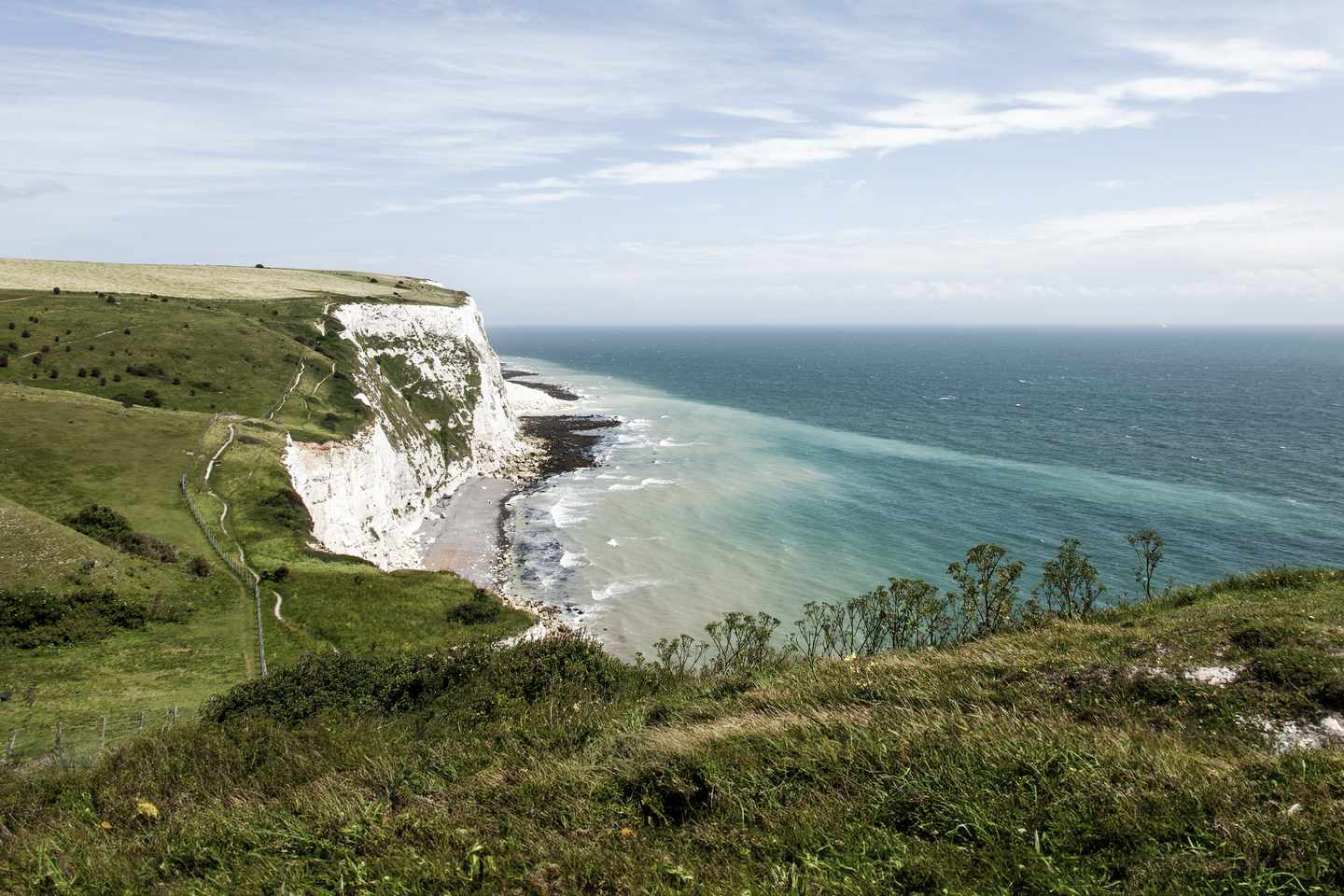 england-dover-weiße-klippen-g-497039837_bearbeitet.jpg