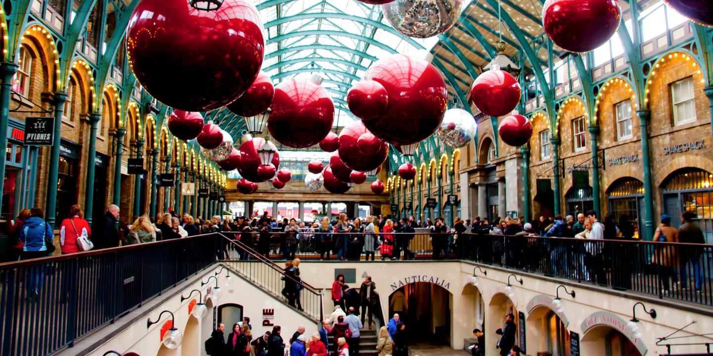 bltf6d2894fb5433aff-uk-london-covent-garden-weihnachtsdekoration-g-525061121.jpg uk-london-covent-garden-weihnachtsdekoration-g-525061121.jpg