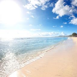 reunion-westkueste-strand-p-T47569.jpg
