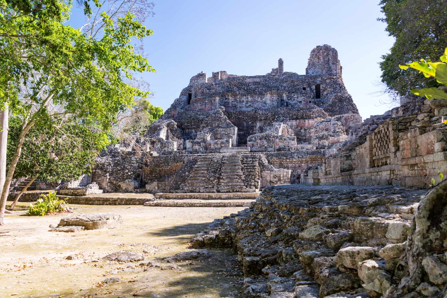 Mexiko-Campeche-Becan-Mayatempel-g-1134086999.jpg