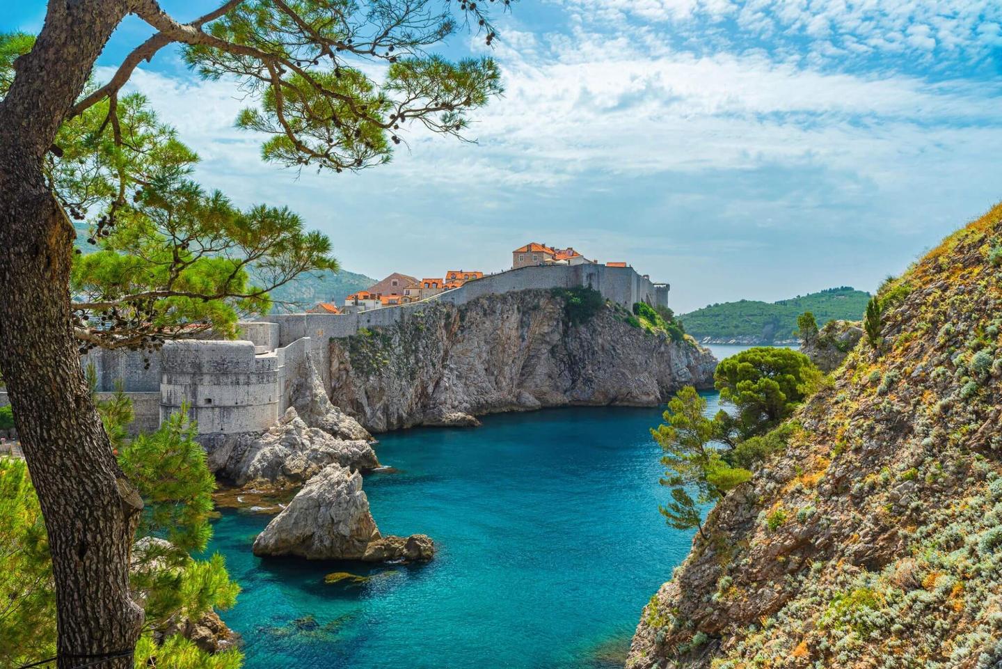 kroatien-dubrovnik-g-1331782433.jpg