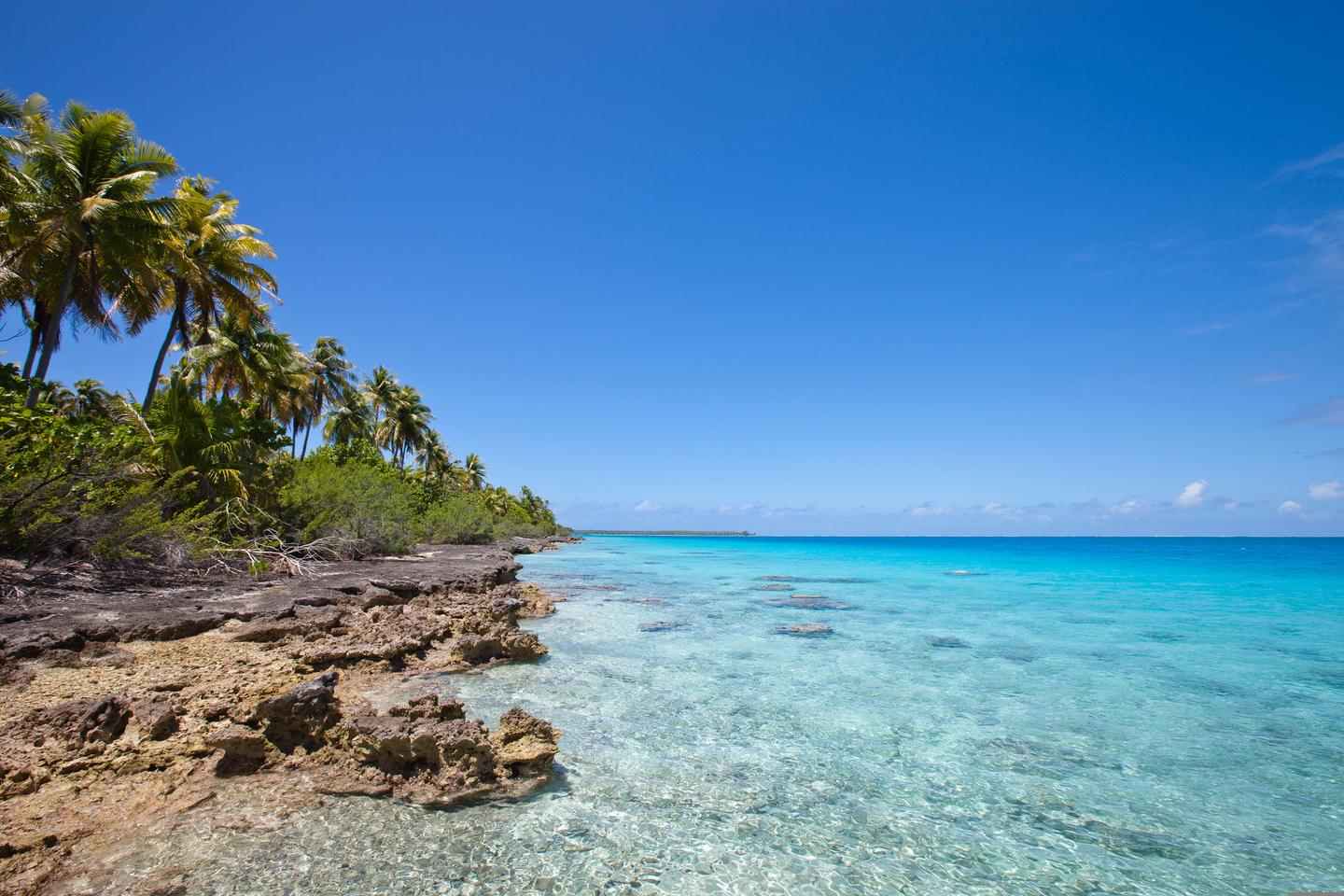 la-reunion-blue-lagoon-meer-felsen-t-153785138.jpg