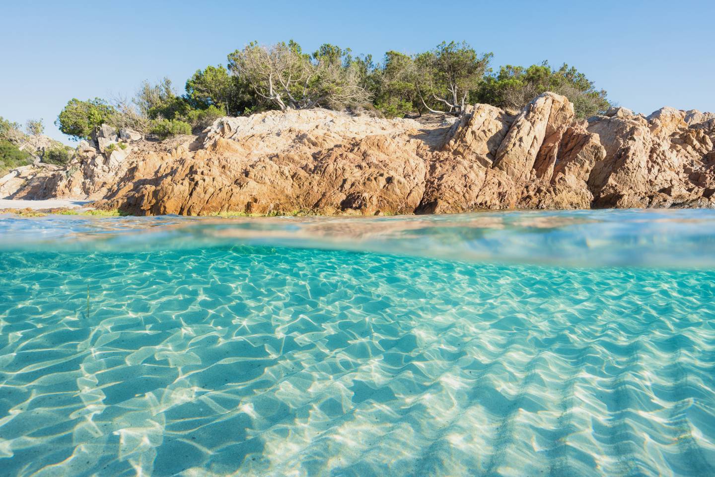 blt4fd338770f4aa4db-italien-sardinien-tauchen-g-1342192031.jpg italien-sardinien-tauchen-g-1342192031.jpg
