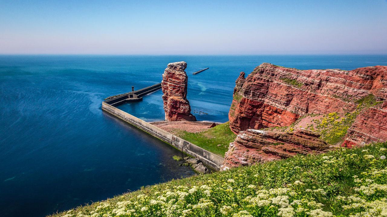 helgoland-lange-anna-nordsee-t-647480244.jpg