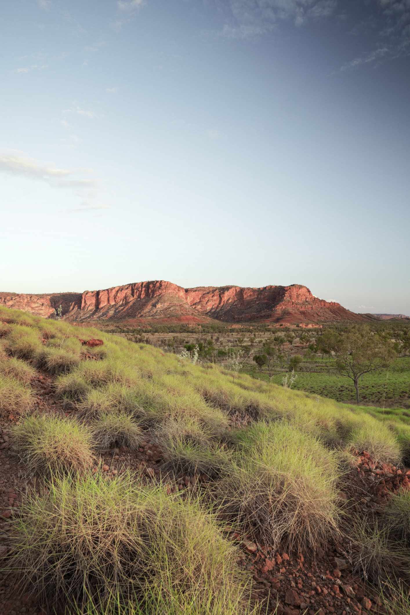 blt0f99dccabed05553-Australien-Nationalpark-Purnululu-g-183237380.jpg Purnululu Nationalpark in Australien