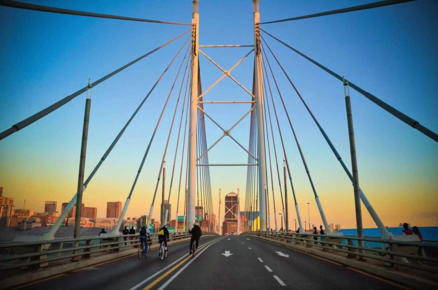suedafrika-johannesburg-nelson-mandela-bridge.jpeg
