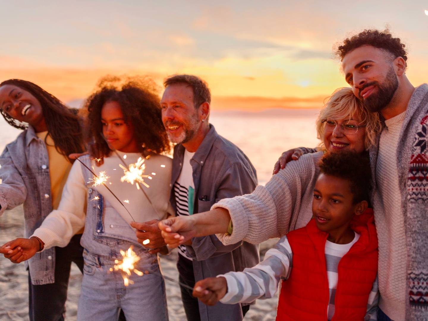 silvester-familie-strand-g-1440023165-lp.jpg