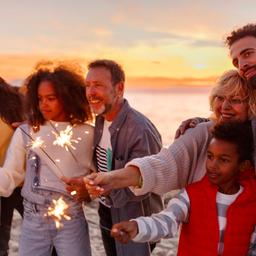 silvester-familie-strand-g-1440023165-lp.jpg