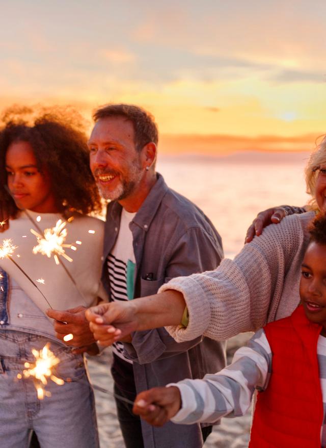 Silvesterreisen silvester-familie-strand-g-1440023165-lp.jpg