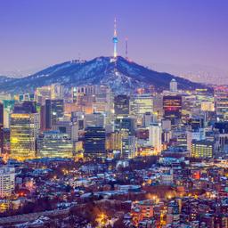 suedkorea-seoul-skyline-t-521707831.jpg