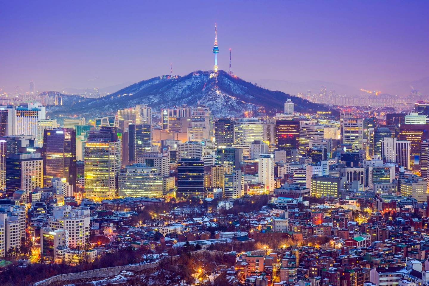 blt8360dd8c261bae0d-suedkorea-seoul-skyline-t-521707831.jpg suedkorea-seoul-skyline-t-521707831.jpg