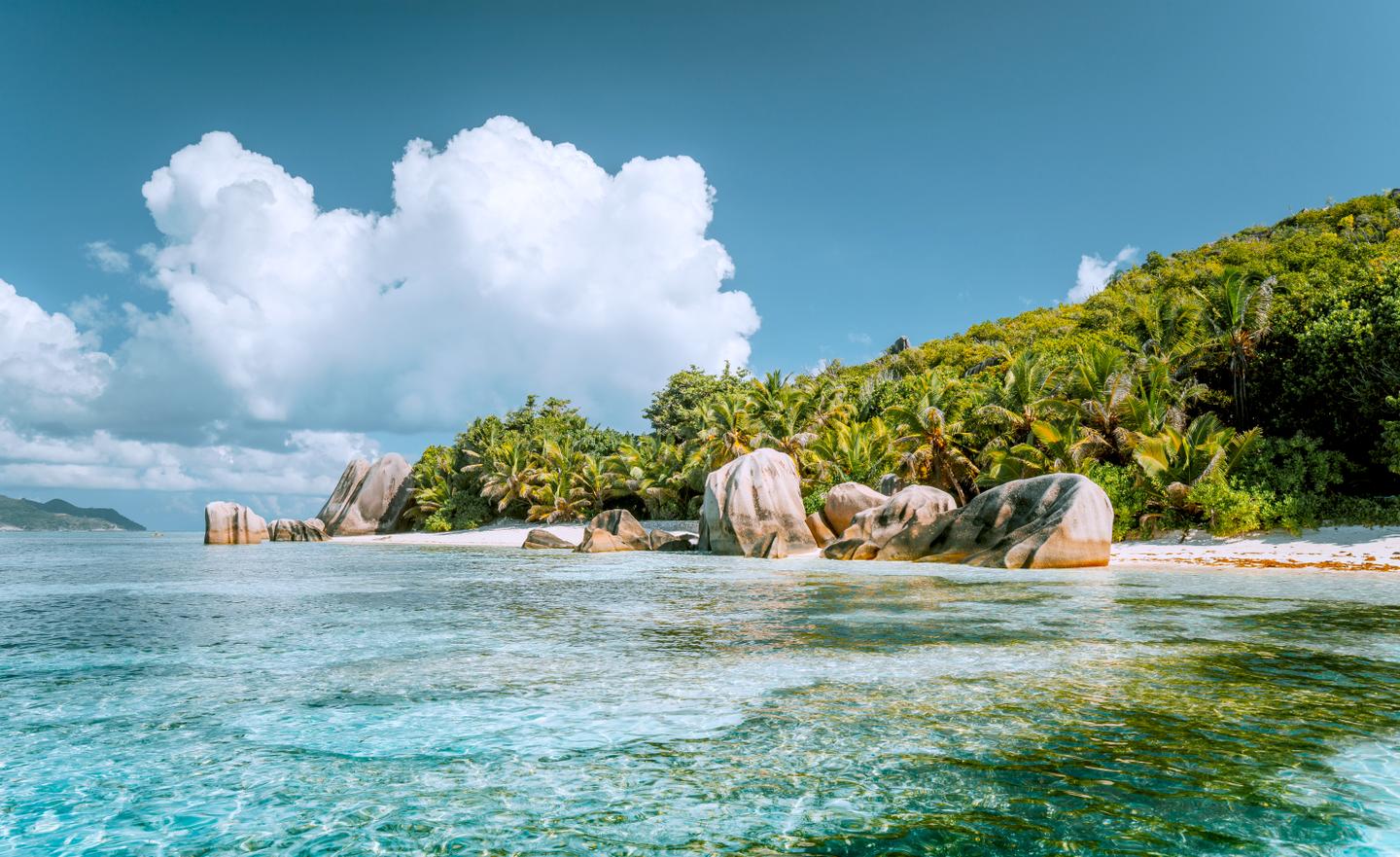 seychellen-anse-source-d-argent-g-1149512736.jpg
