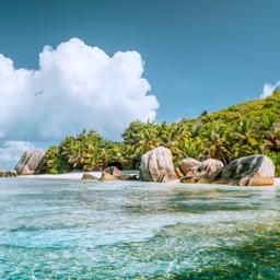 seychellen-anse-source-d-argent-g-1149512736.jpg
